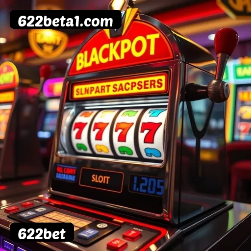 Estatísticas de bônus da 622bet em São Paulo, Rio de Janeiro e Brasília