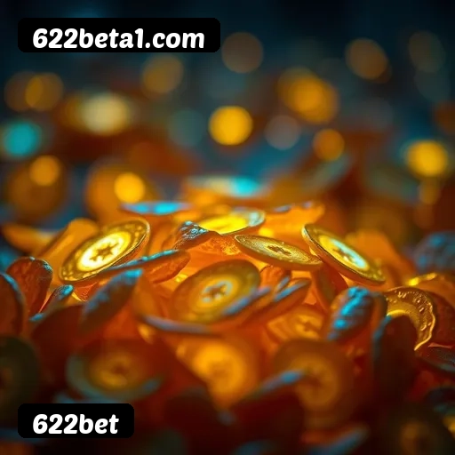 FAQ 622bet Brasil - Perguntas frequentes sobre bônus, PIX, RTP, APP mobile e VIP