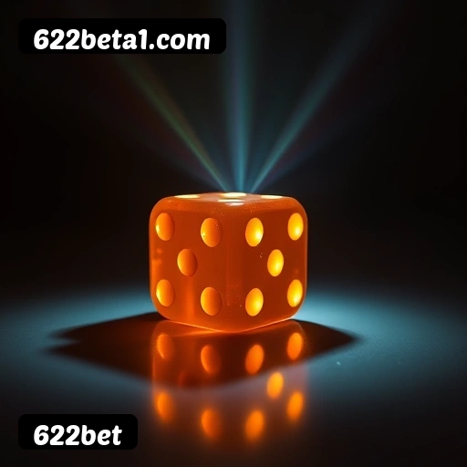 622bet APP mobile iOS Android - 187 mil downloads São Paulo Rio BH