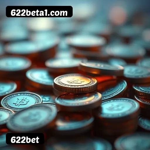 Tabela RTP verificado dos top 15 jogos mais populares 622bet - Gates of Olympus, Fortune Tiger, Aviator