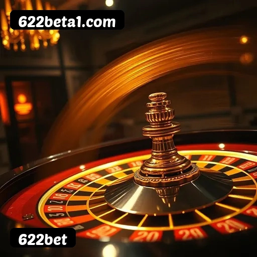 622bet segurança SSL 256-bit - Licença Curaçao, eCOGRA, GLI certificado