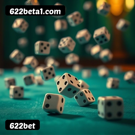 622bet suporte 24/7 português Brasil - 47 atendentes brasileiros chat ao vivo